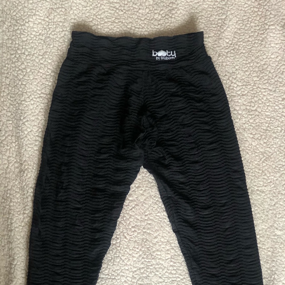 Booty by Brabants original Bom Bom leggings